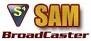 SAMBROADCAST 